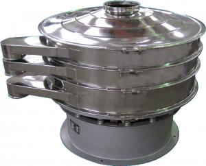 振動篩如何挑選合適的振動電機(jī)？
